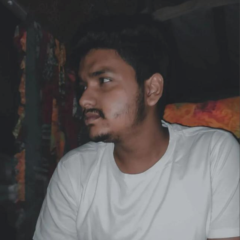 Mohammad Saquib Daiyan - Software Development Engineer at Aptli AI